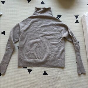 Aritzia Cyprie Sweater